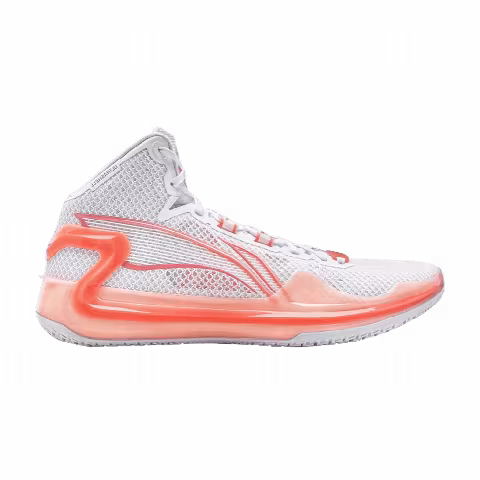 Li-Ning Liren 4 'First Generation'