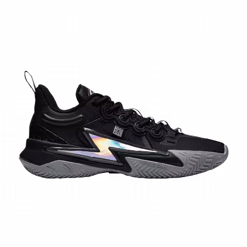 Li-Ning Wade Son of Flash 'First Born'