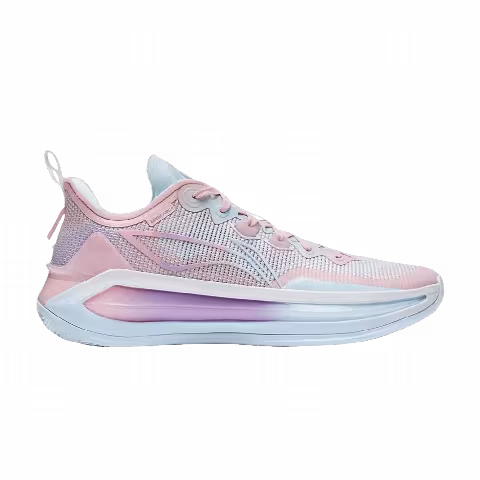Li-Ning Liren 3 V2 Low 'Sky View'