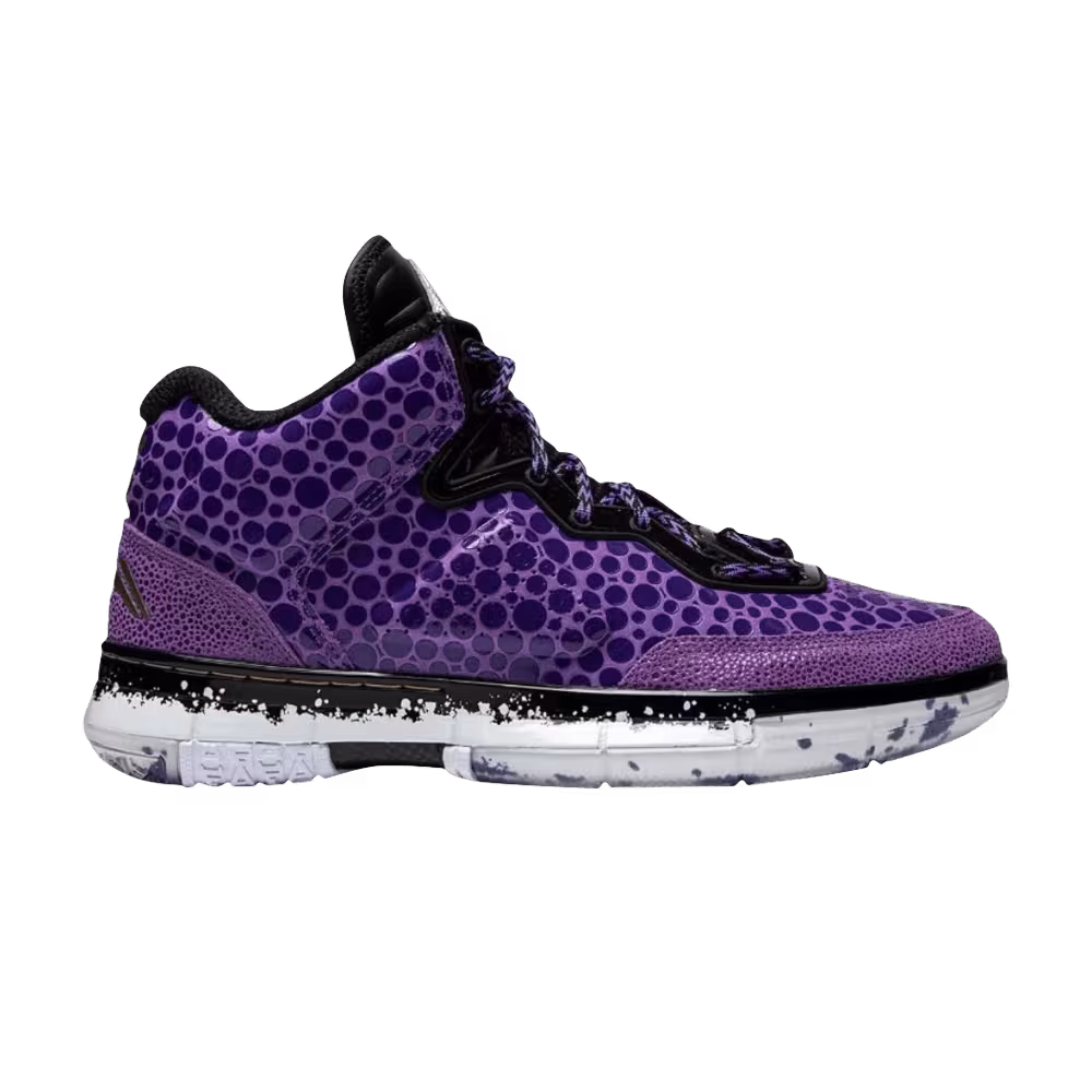 Li-Ning Way of Wade 1 All-Star 2023