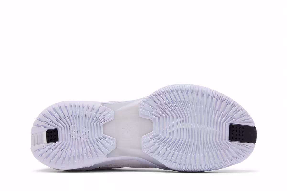 Li-Ning Wade Fission 9 Tour, view 5