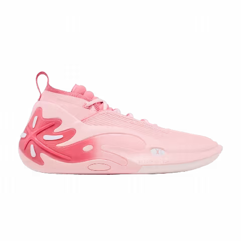 Li-Ning Way of Wade 11 'Blossom'