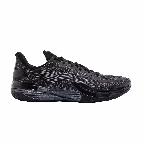 Li-Ning Gamma 1 'Galaxy'
