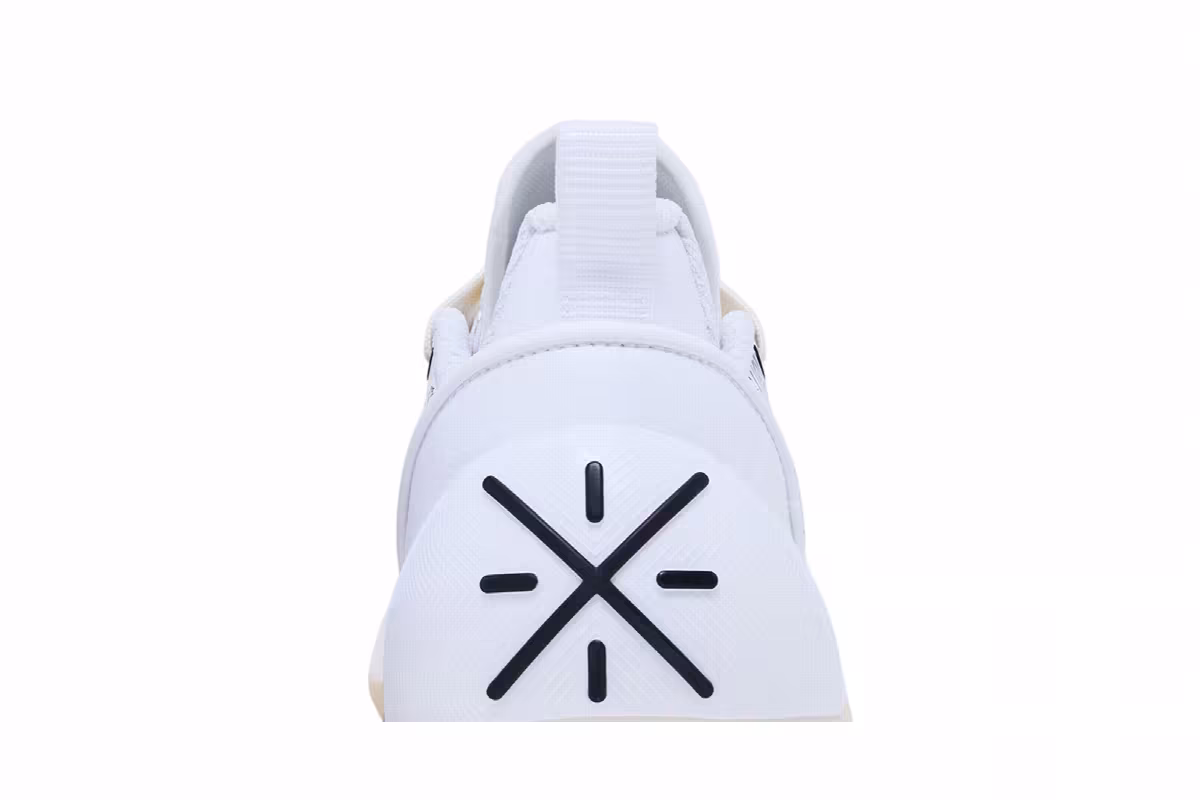 Li-Ning Way of Wade All City 12 Encore Team No Sleep, view 8