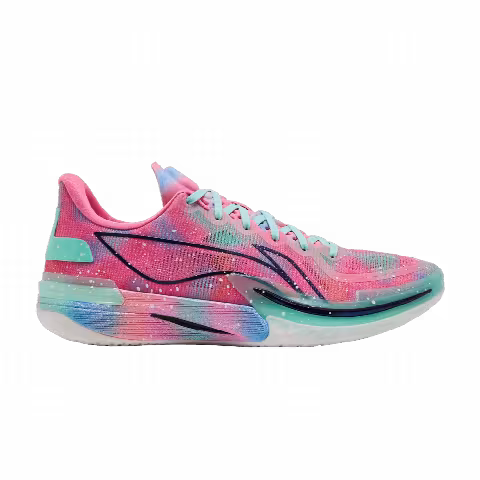 Li-Ning Gamma 1 'Sweet Universe'