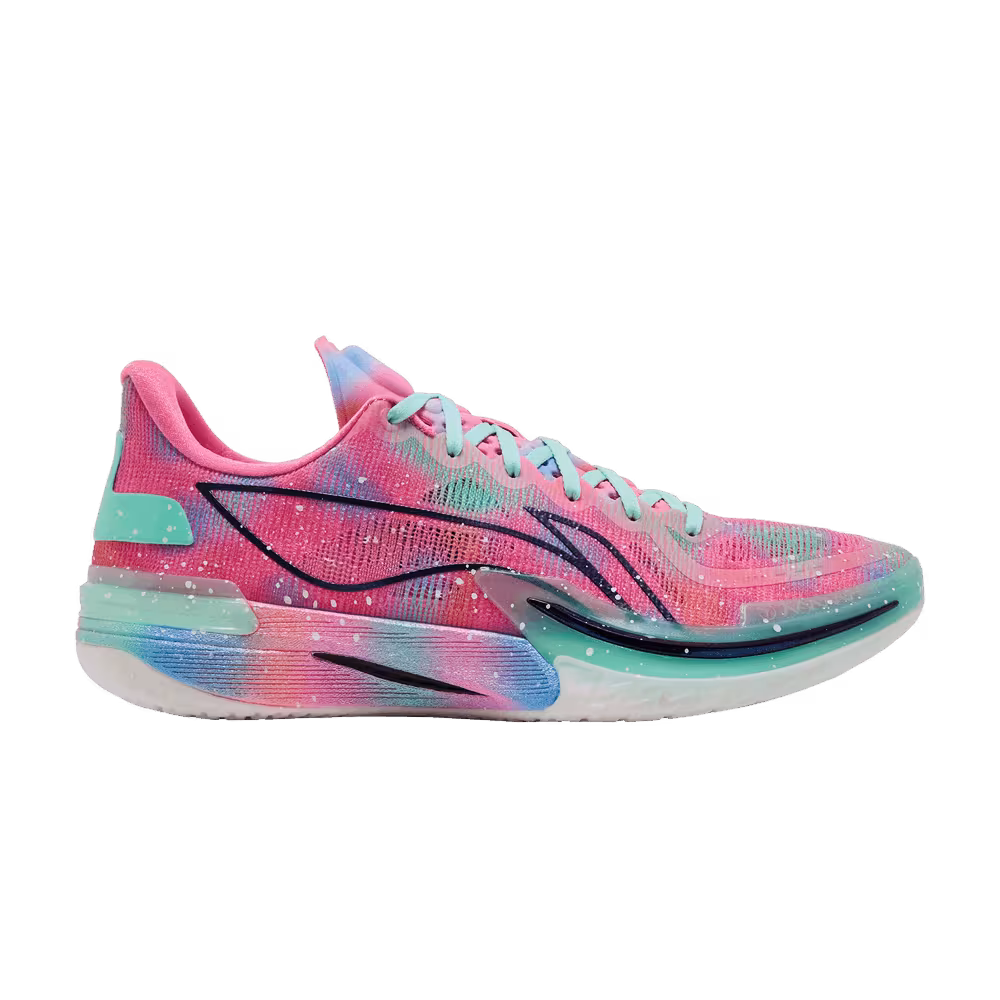 Li-Ning Gamma 1 Sweet Universe