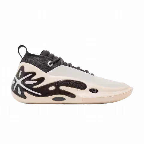 Li-Ning Way of Wade 11 'Hall of Fame'
