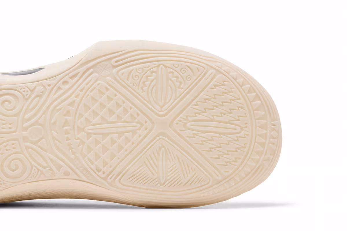 Li-Ning Way of Wade 11 Hall of Fame, view 6