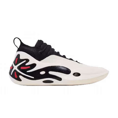 Li-Ning Way of Wade 11 '305'
