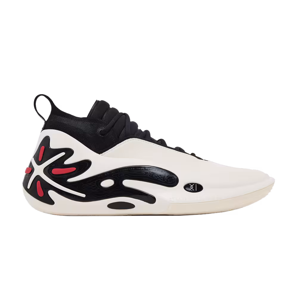 Li-Ning Way of Wade 11 305