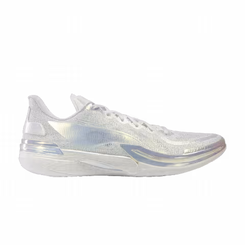 Li-Ning Gamma 1 'White Light'
