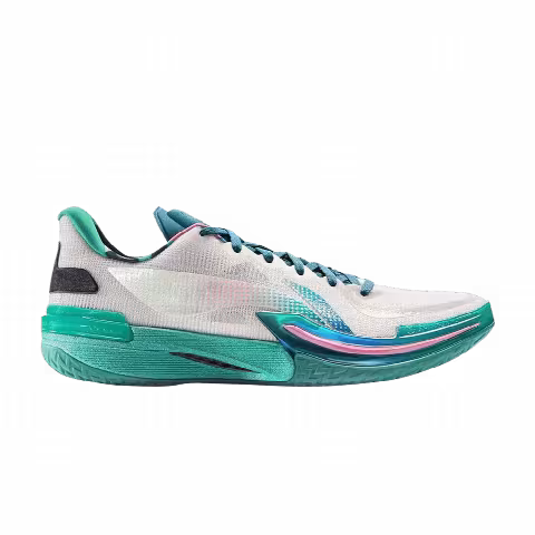 Li-Ning Gamma 1 'Olympic Honor'