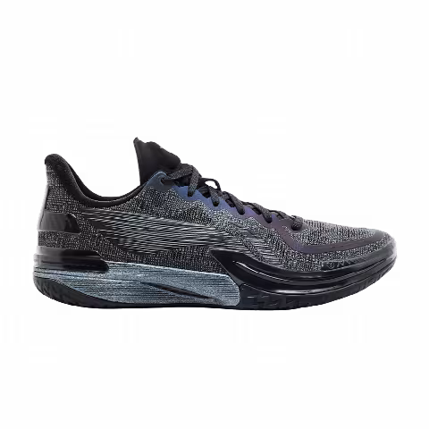 Li-Ning Gamma 1 'Galaxy'