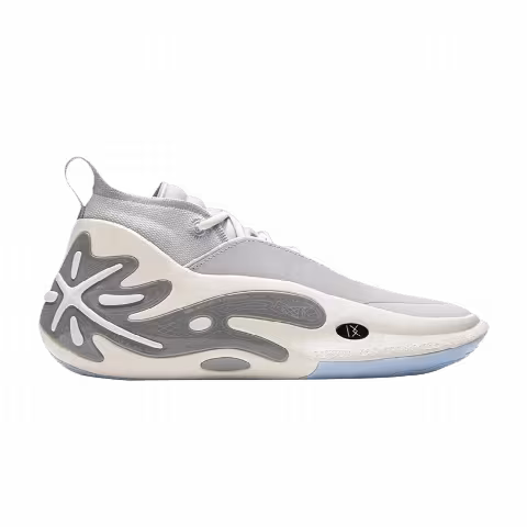 Li-Ning Way of Wade 11 'Team No Sleep'