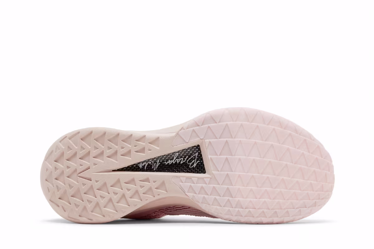 Li-Ning JB2 Care, view 5