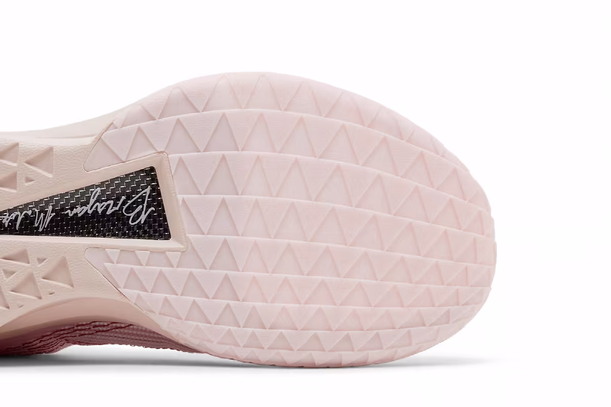 Li-Ning JB2 Care, view 6