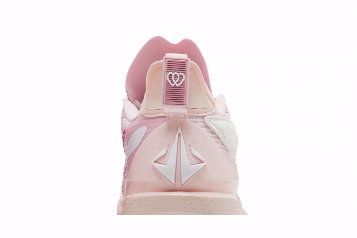 Li-Ning JB2 Care, view 8