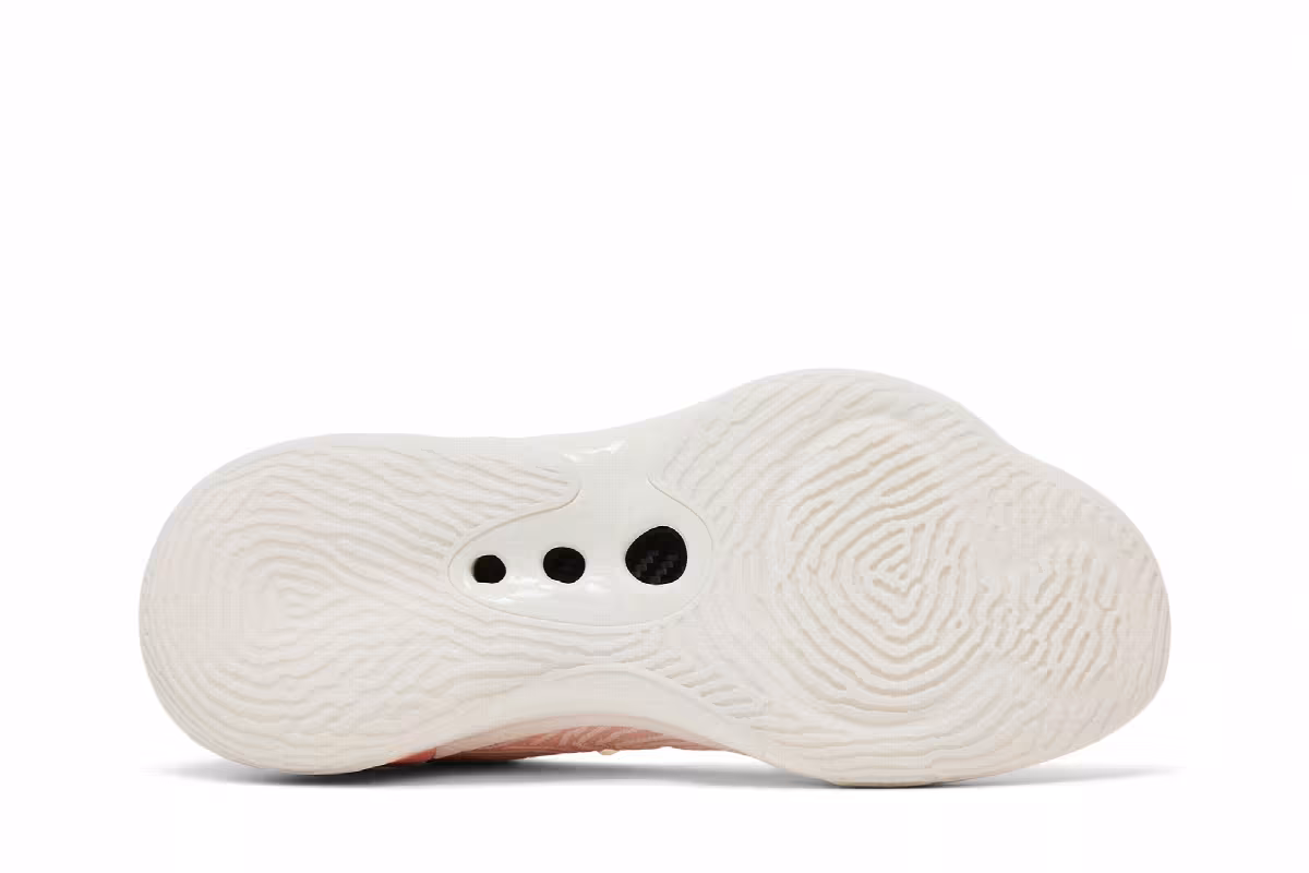 Li-Ning Yushuai Ultra Low Peach Pink, view 5