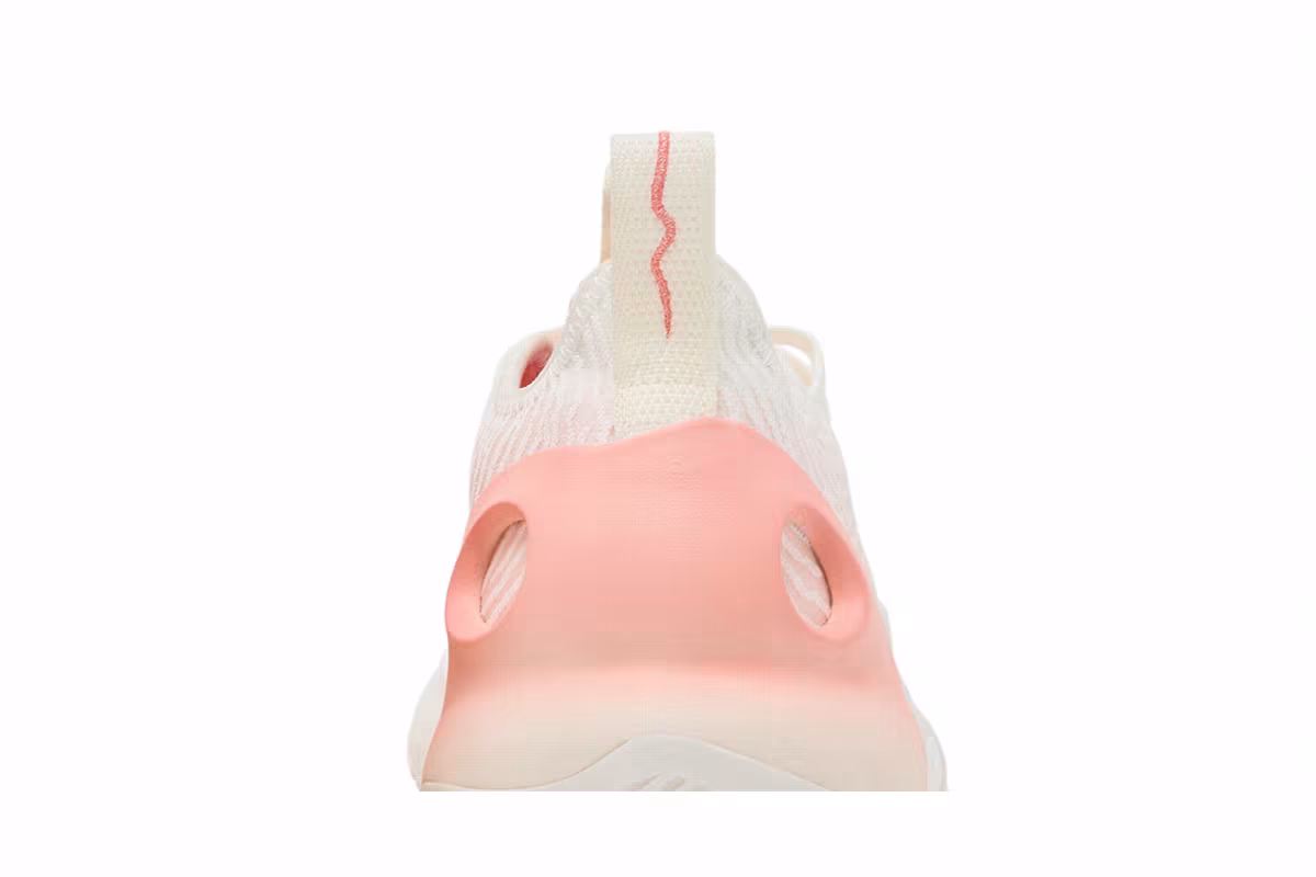 Li-Ning Yushuai Ultra Low Peach Pink, view 8