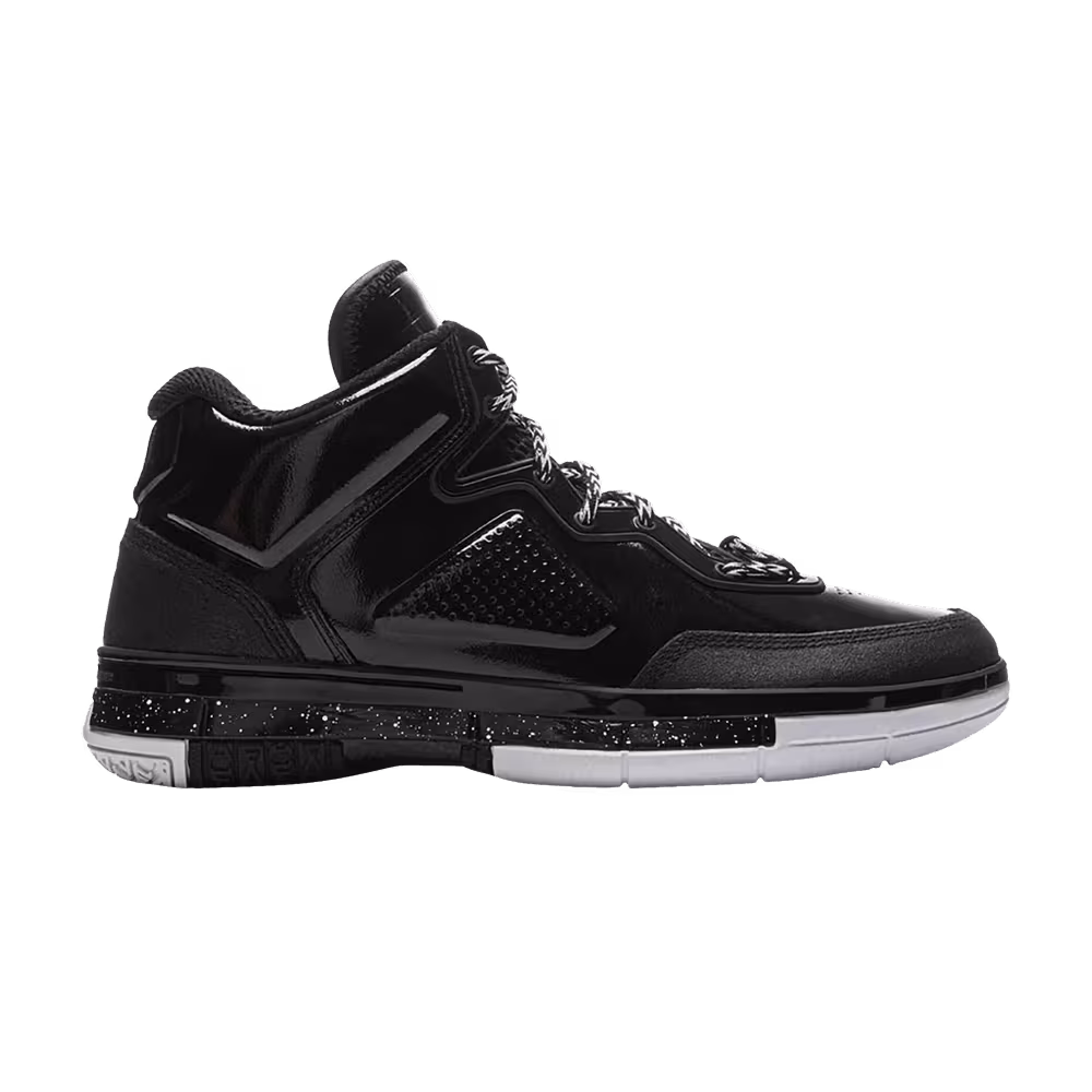 Li-Ning Way of Wade 1 PBJ