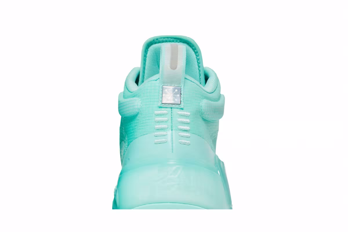 Li-Ning Way of Wade 10 Mint, view 8