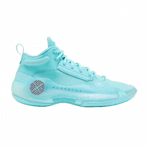 Li-Ning Way of Wade 10 'Mint'