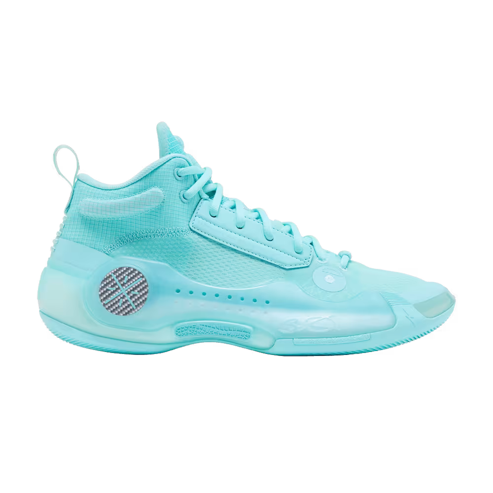 Li-Ning Way of Wade 10 Mint