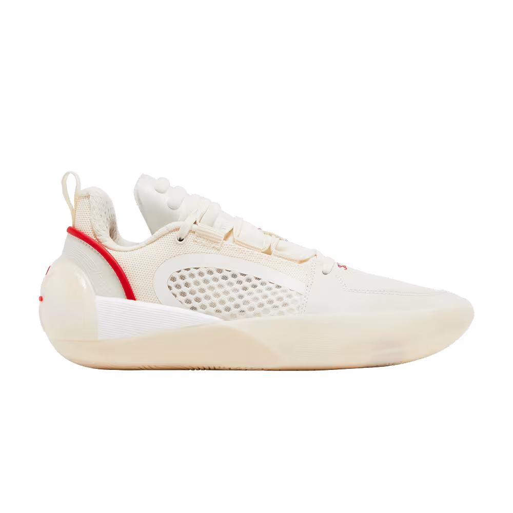 Li-Ning Way of Wade All City 12 Encore 305