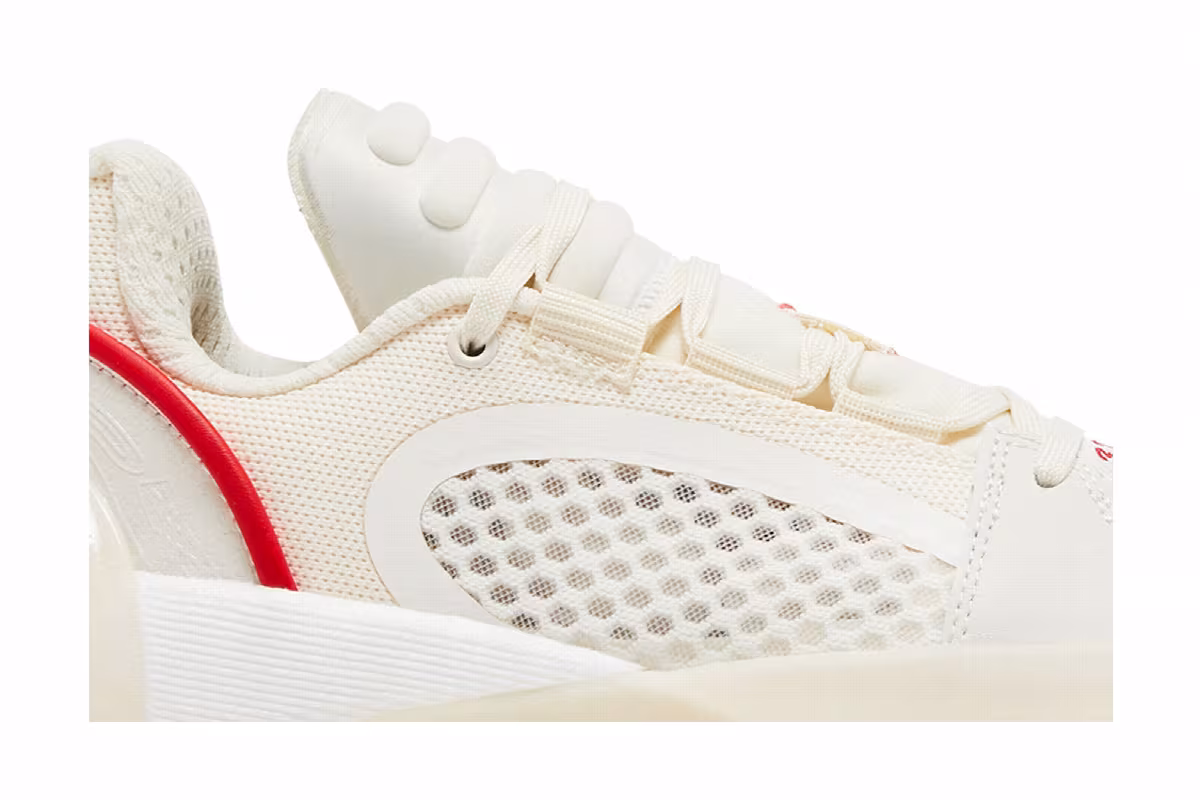 Li-Ning Way of Wade All City 12 Encore 305, view 3