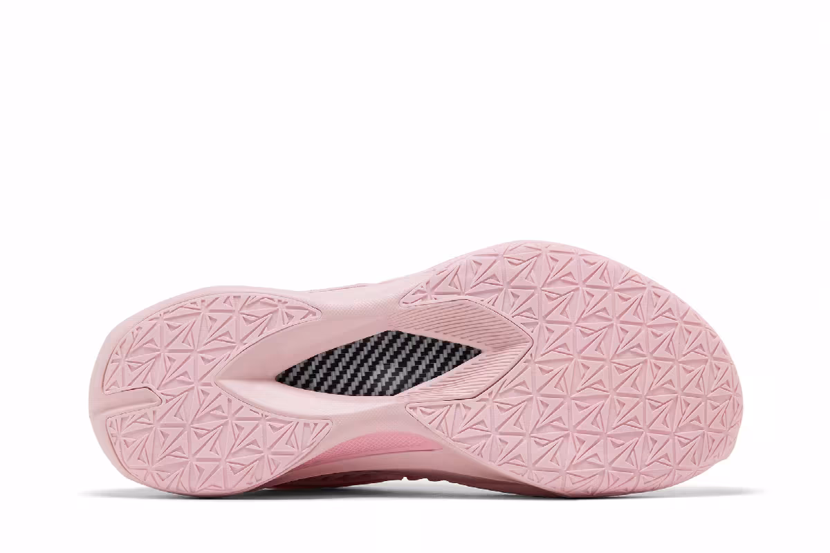 Li-Ning JB3 Care, view 5