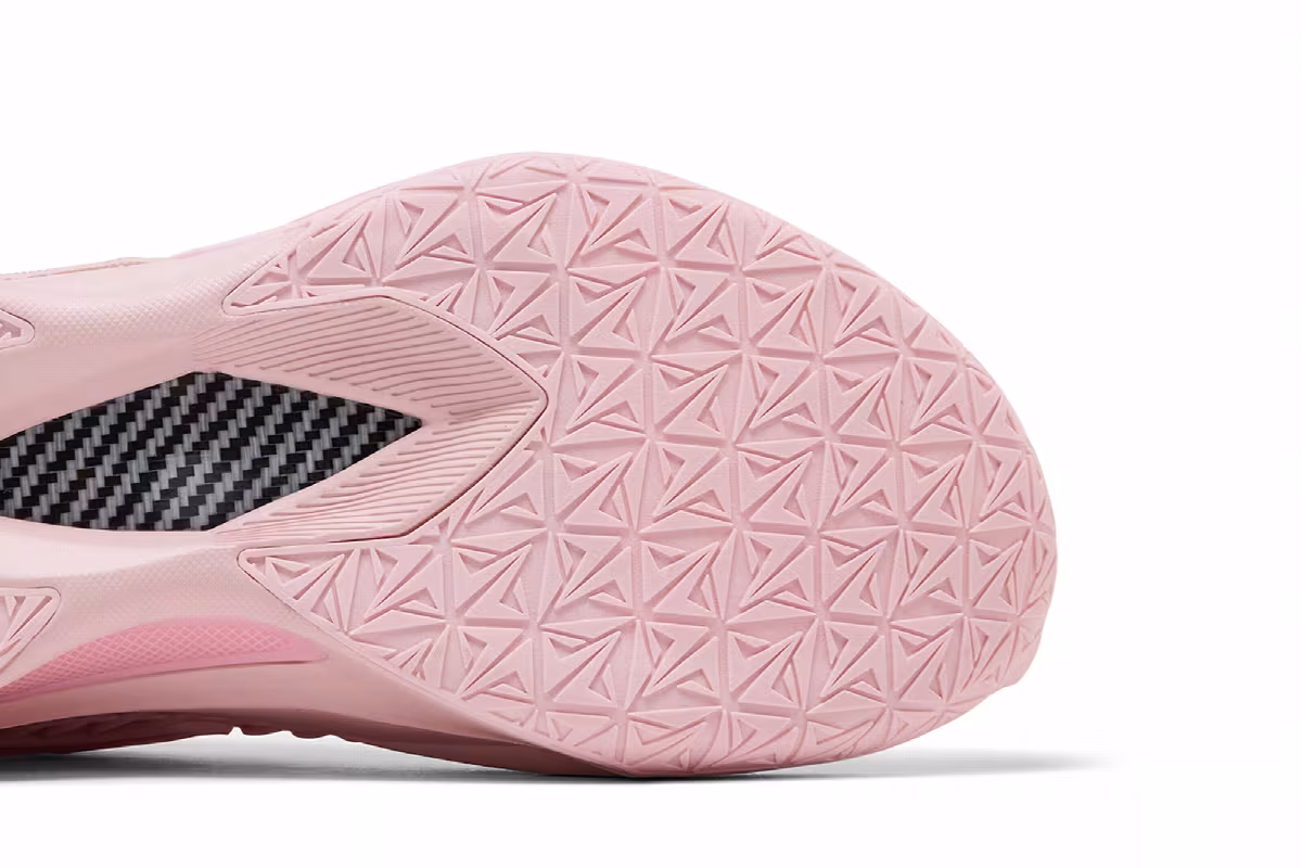 Li-Ning JB3 Care, view 6
