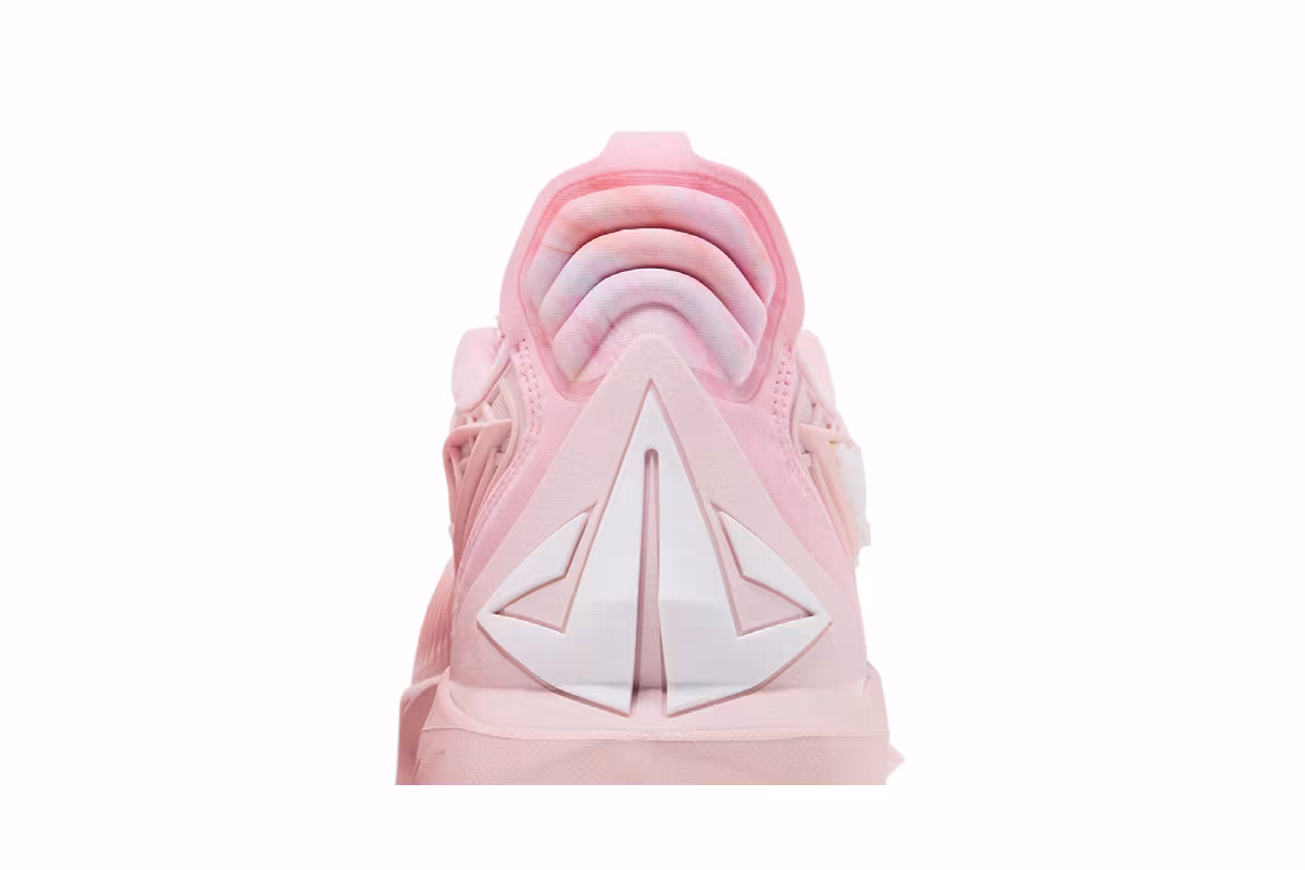 Li-Ning JB3 Care, view 8