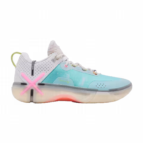 Li-Ning Wade Shadow 6 'Fantasy'