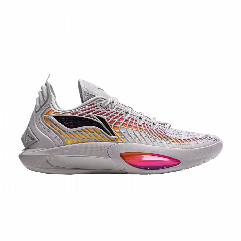 Li-Ning JB3 'West Coast'