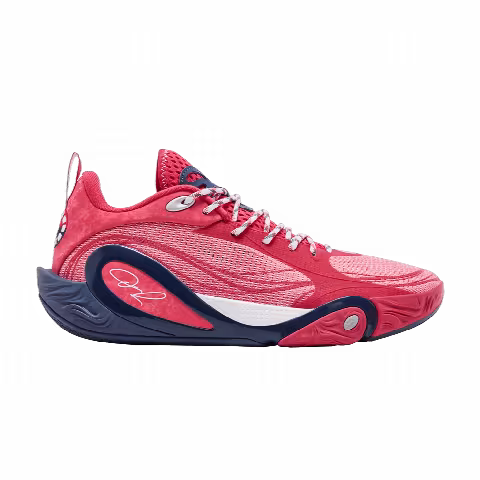 Li-Ning DLO1 'Energy Drink'