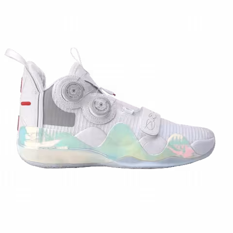 Li-Ning Way of Wade 8 '305'