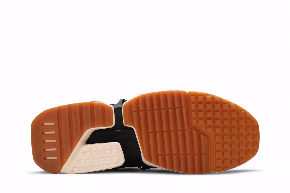 Atmos x Li-Ning Titan Japan, view 5