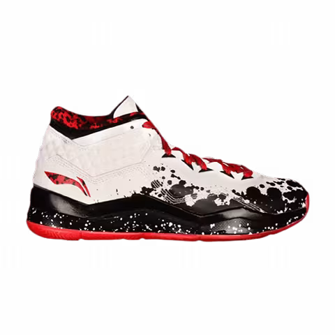 Li-Ning Way of Wade 3 305 'Drip'
