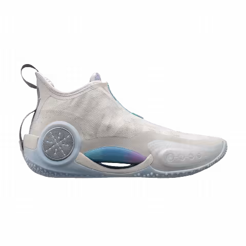 Li-Ning Way of Wade 9 'Cotton Candy'