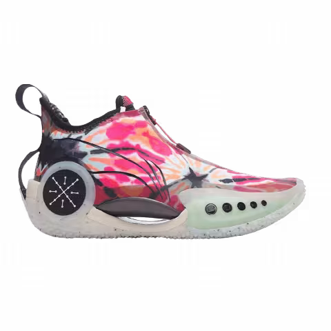 Li-Ning Way of Wade 9 'Florida'
