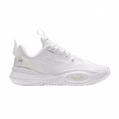 Li-Ning Wade All City 10 V2 Kids 'Dreamer'