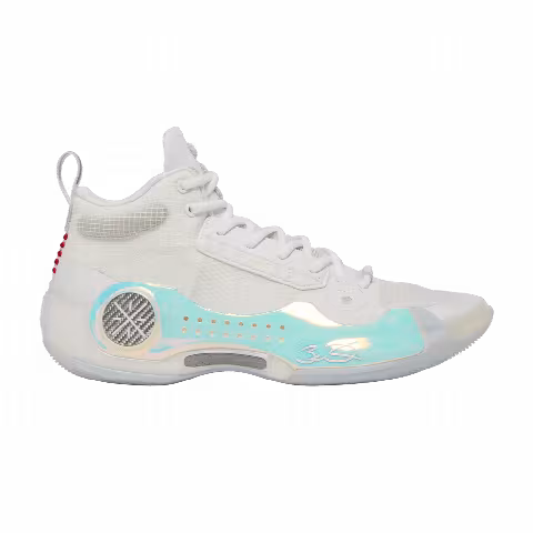 Li-Ning Way of Wade 10 '305'