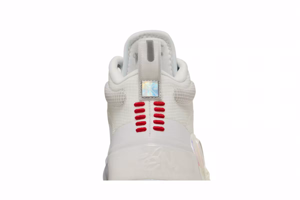 Li-Ning Way of Wade 10 305, view 8