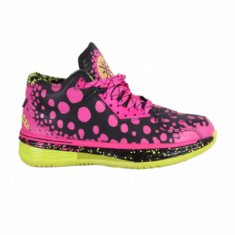 Li-Ning Way of Wade 2 'All Star'