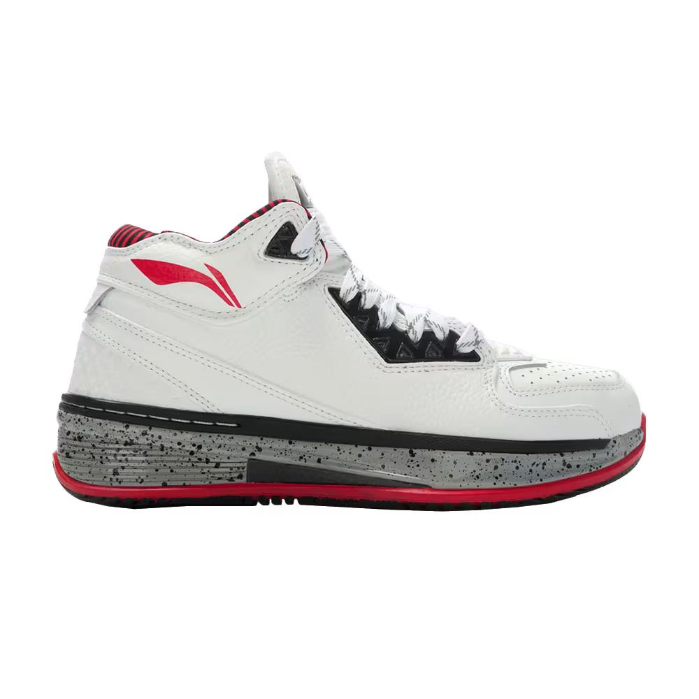 Li-Ning Way of Wade 2 305