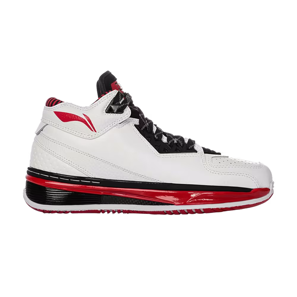 Li-Ning Way of Wade 2 Overtown