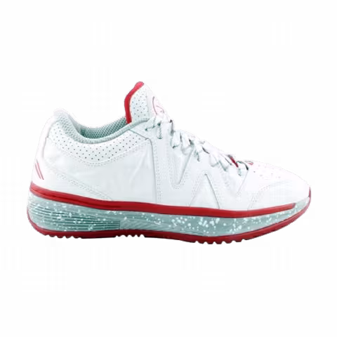Li-Ning Way of Wade 2 Low '305'