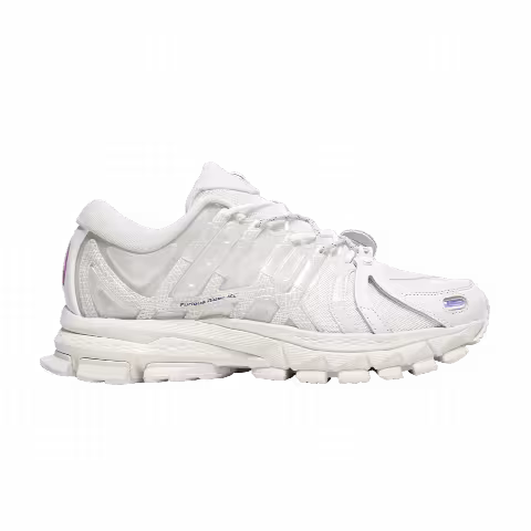 Li-Ning Furious Rider Ace 1.5 'Ivory'