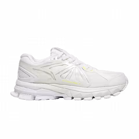 Li-Ning Furious Rider Ace Element 'White'