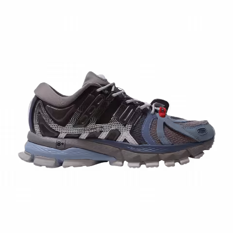 Li-Ning Furious Rider Ace 1.5 'New York Fashion Week'